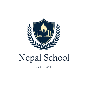 Atma Bodh Secondary School